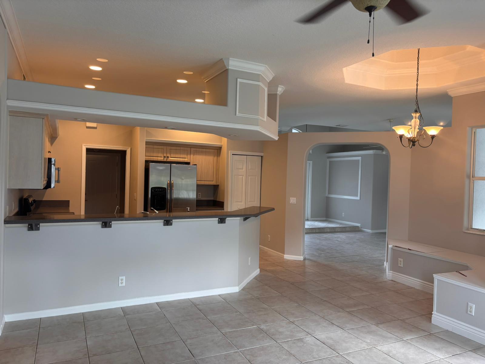 6749 Royal Palm Beach