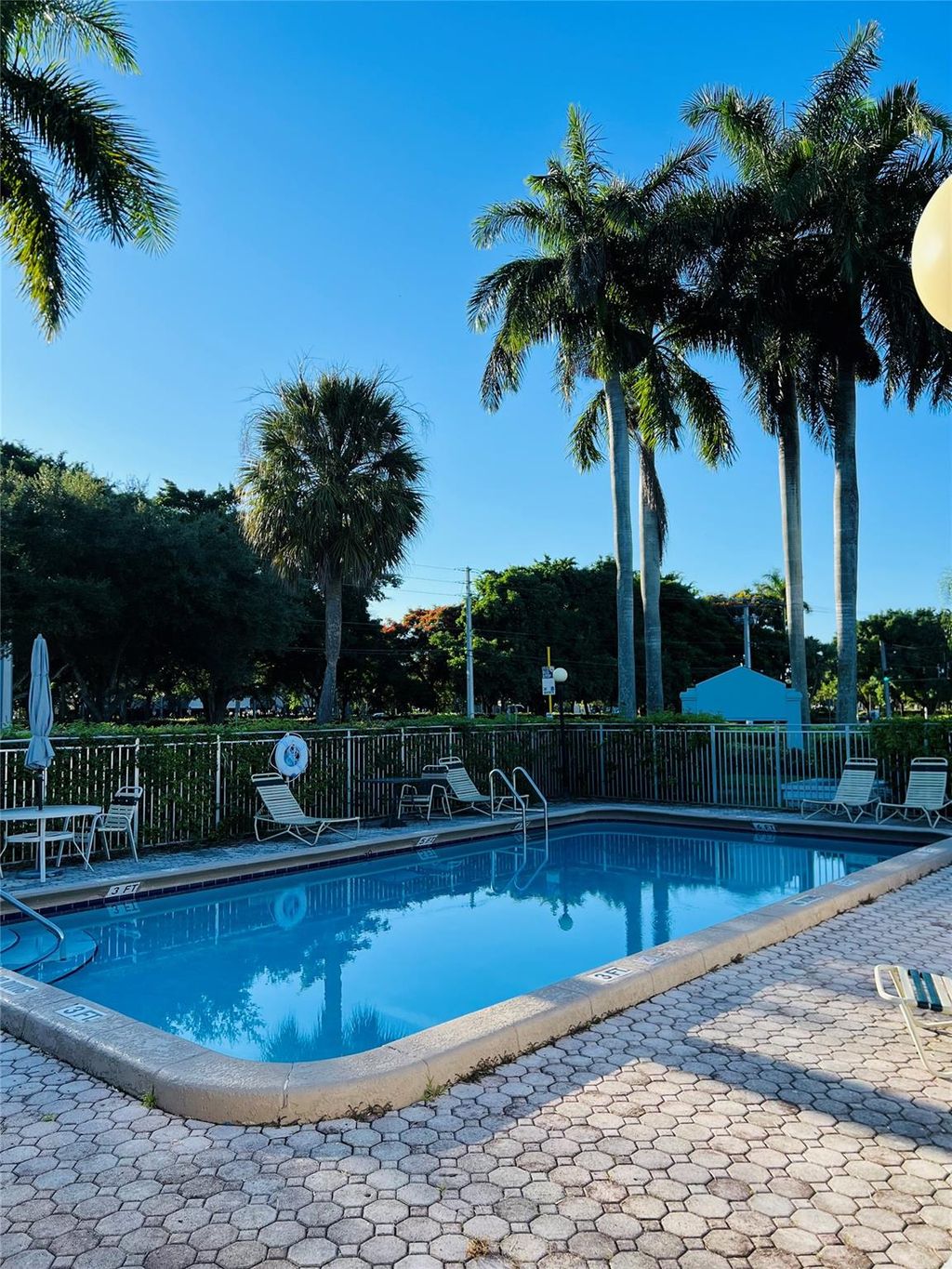 Photo of 505 Pine Island Road #107, Plantation, FL 33324 (MLS # F10520858)