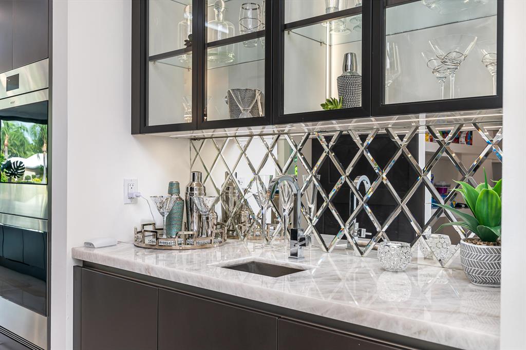 BOCA BAY COLONY - Residential