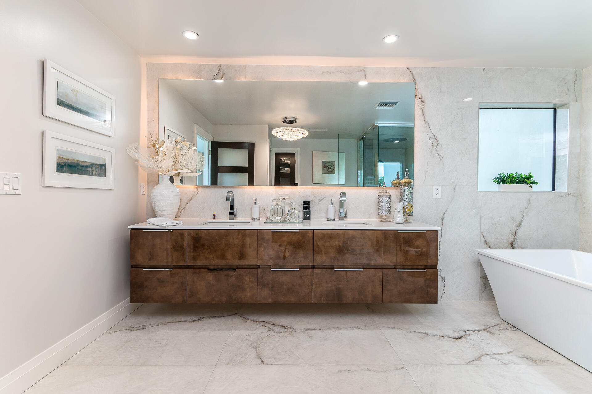 BOCA BAY COLONY - Residential