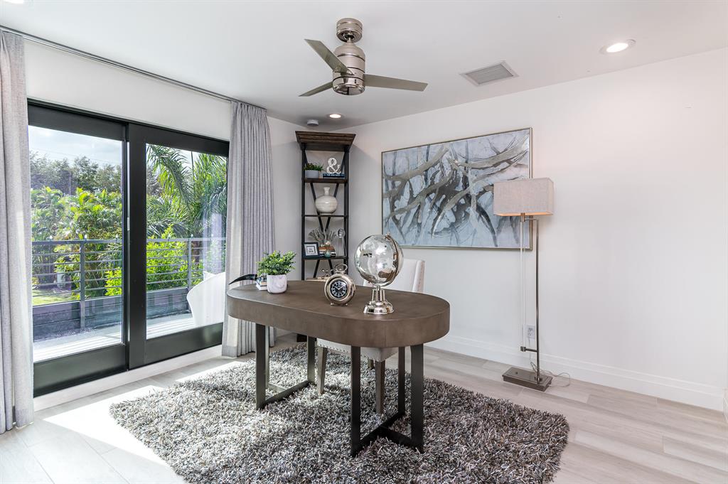 BOCA BAY COLONY - Residential