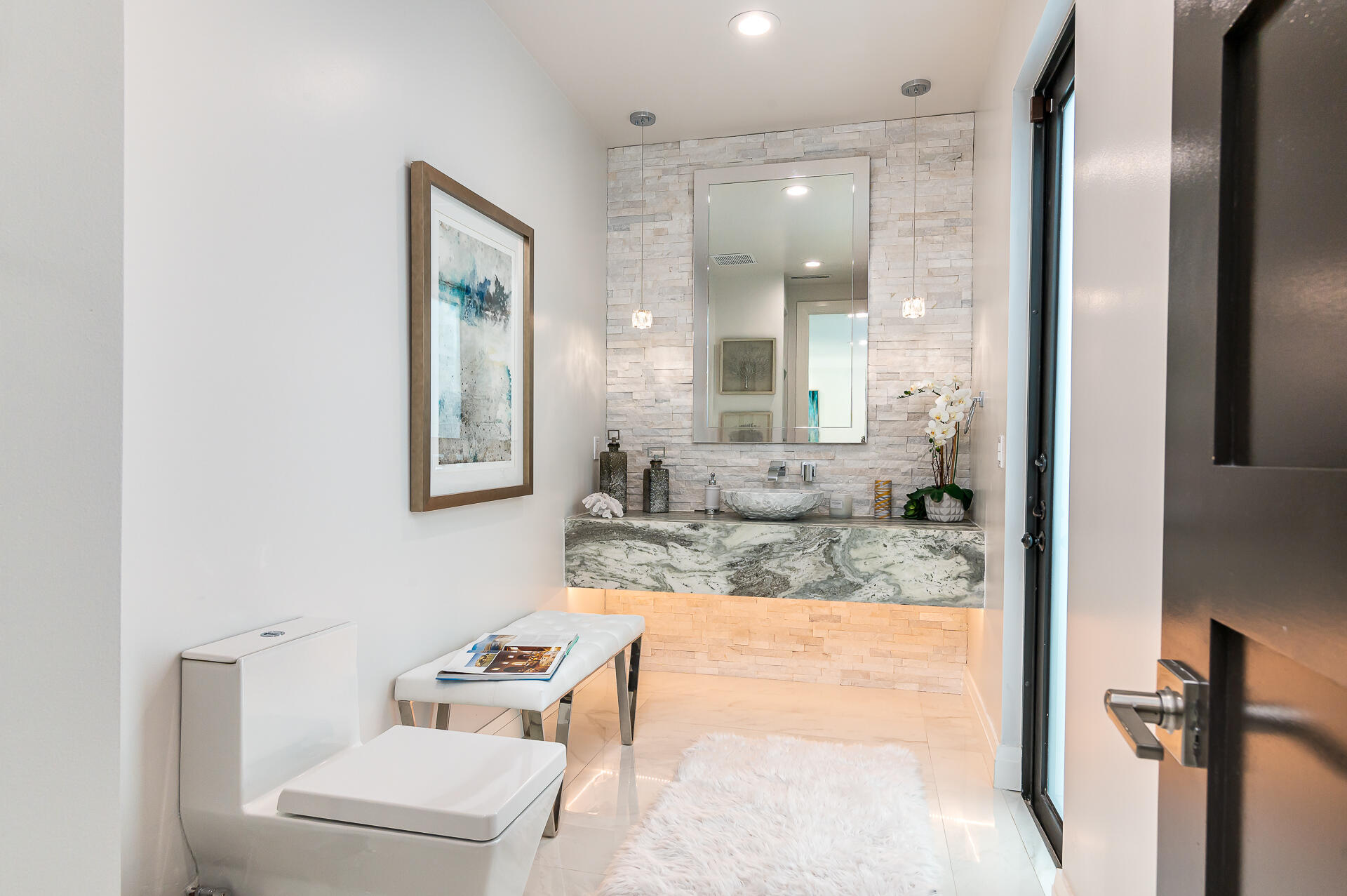 BOCA BAY COLONY - Residential