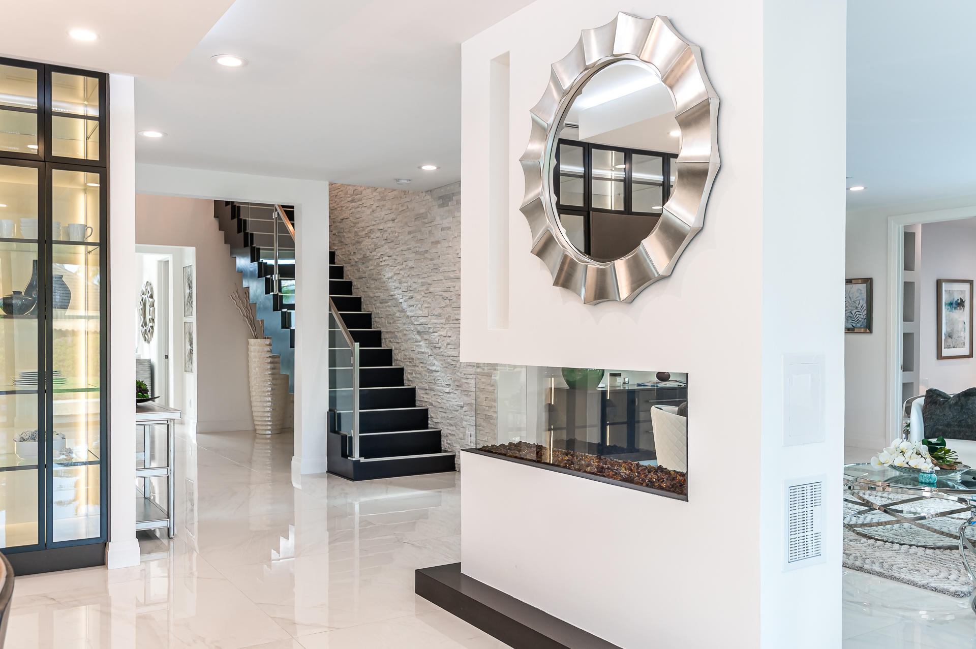 BOCA BAY COLONY - Residential