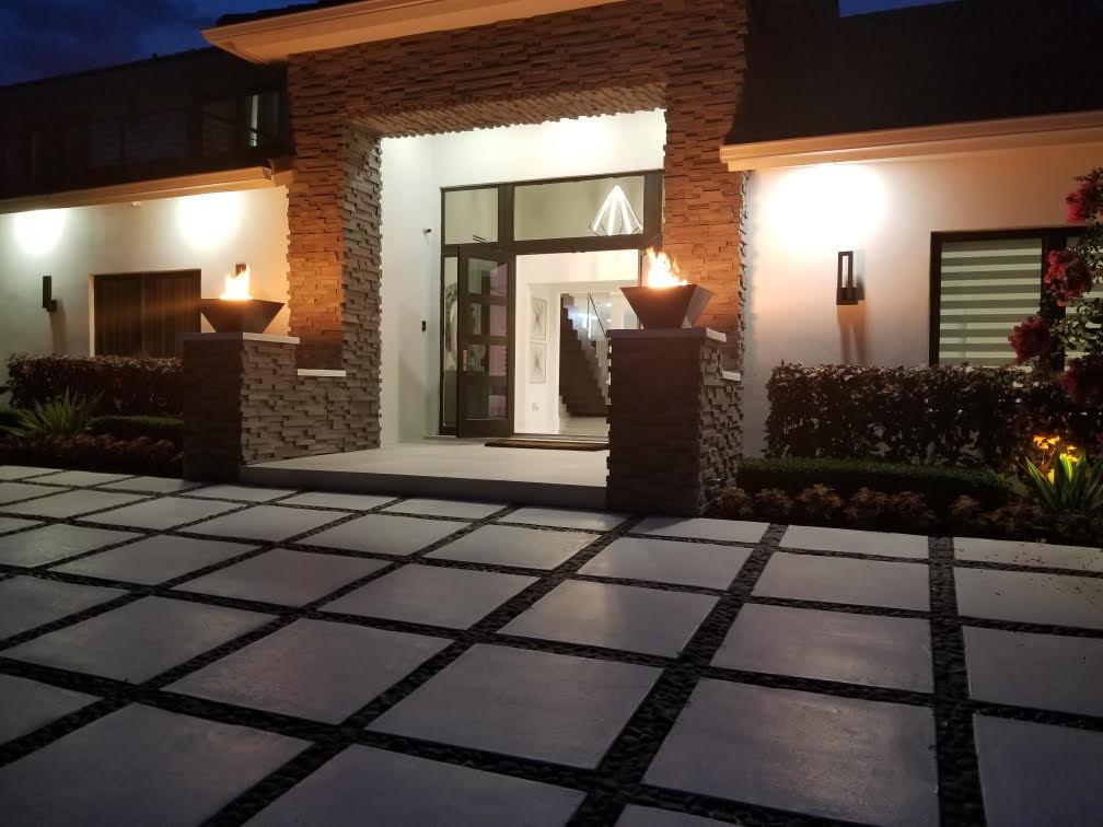 BOCA BAY COLONY - Residential