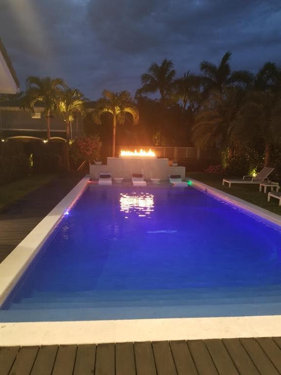 BOCA BAY COLONY - Residential