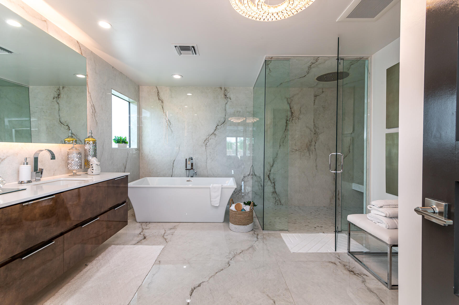 BOCA BAY COLONY - Residential