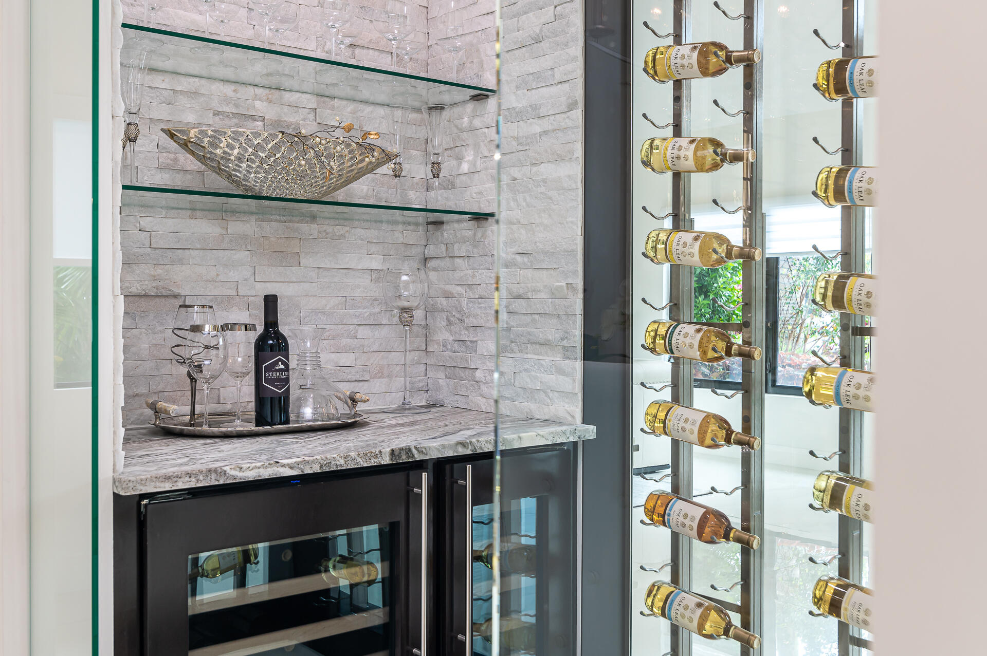 BOCA BAY COLONY - Residential