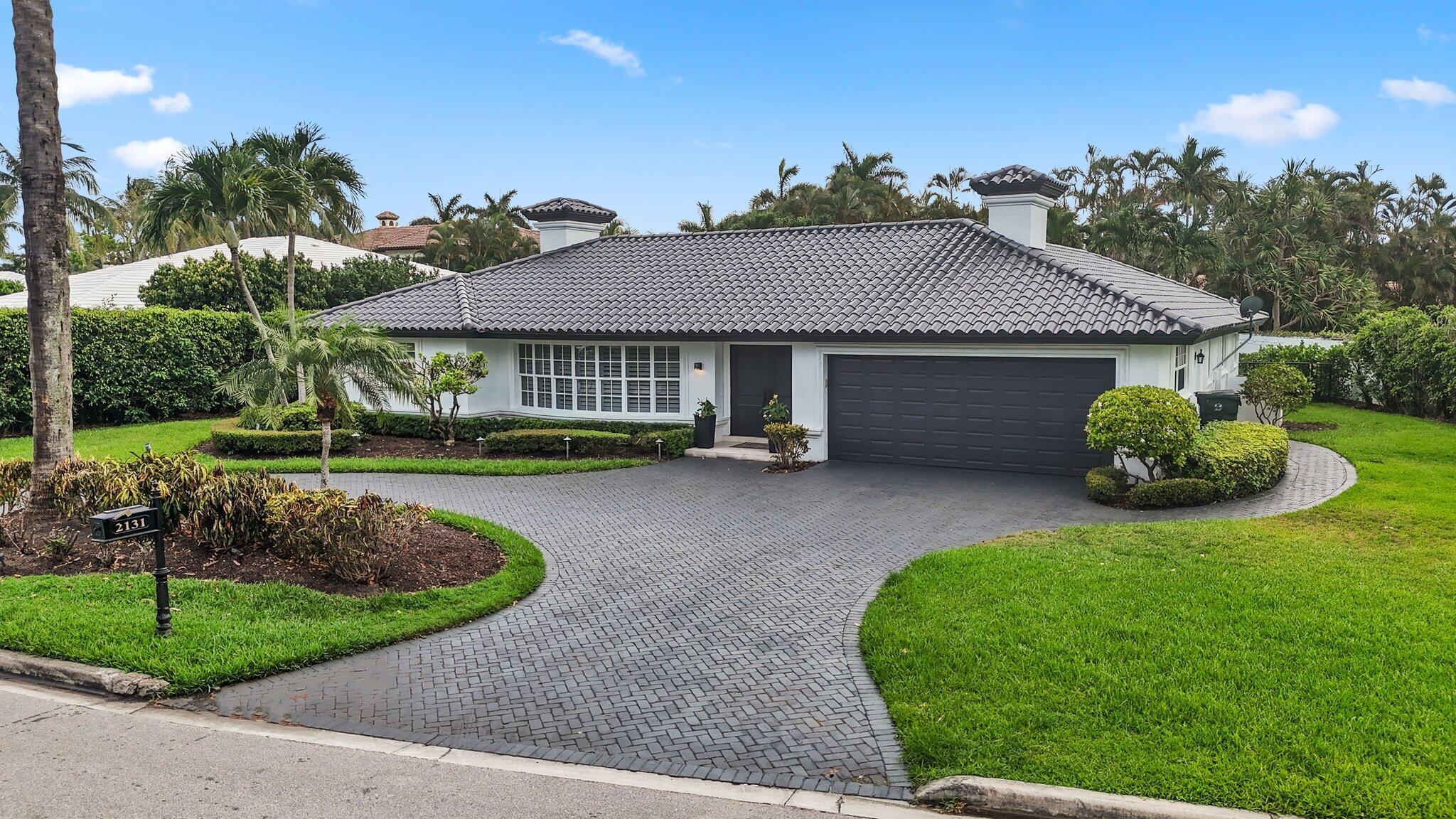 2131 Date Palm Road