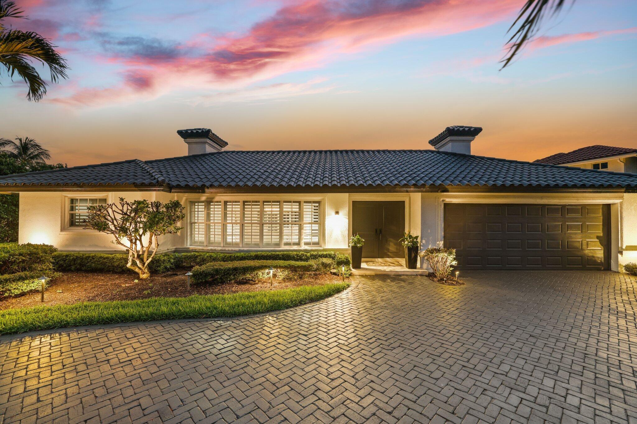 2131 Date Palm Road