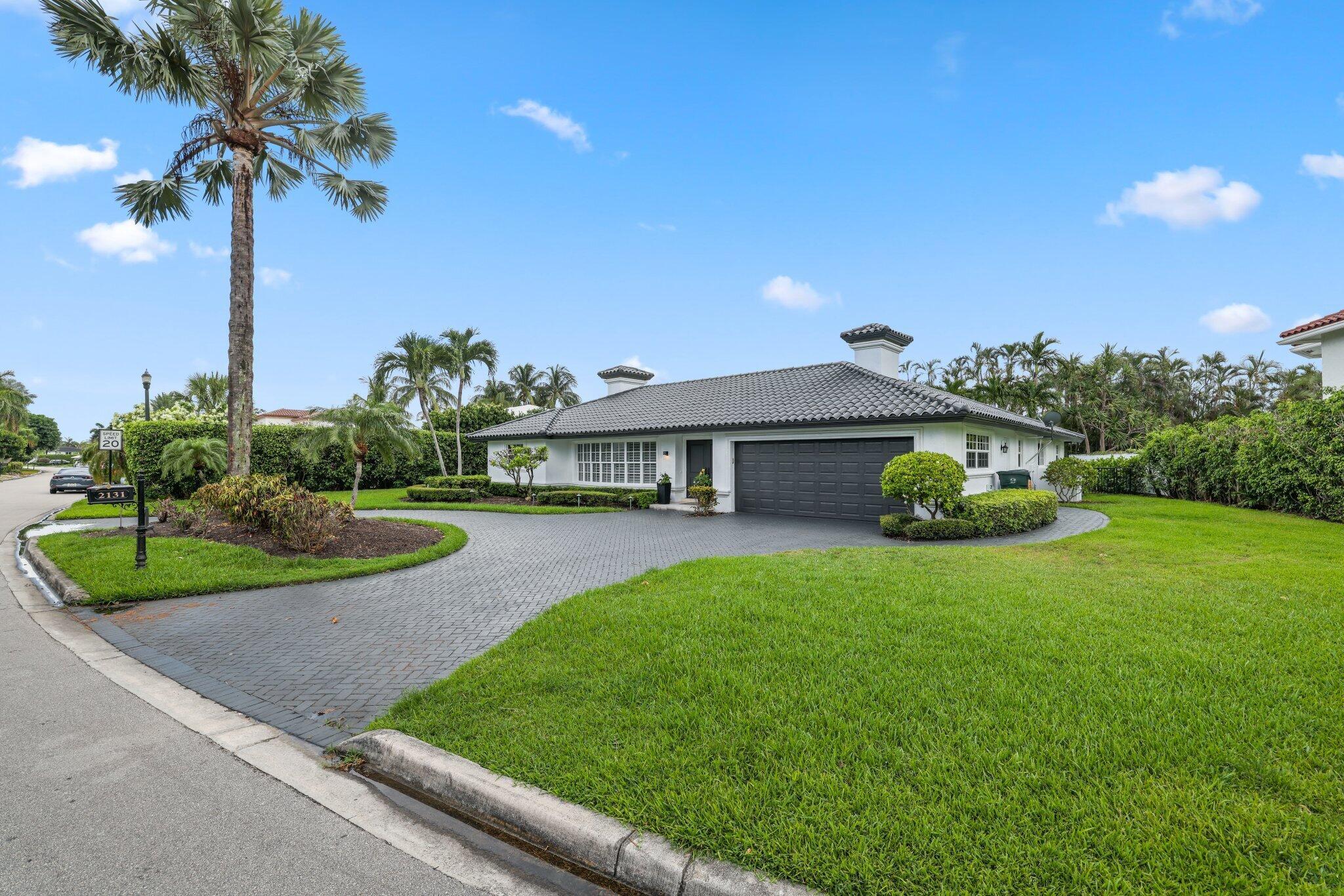 2131 Date Palm Road