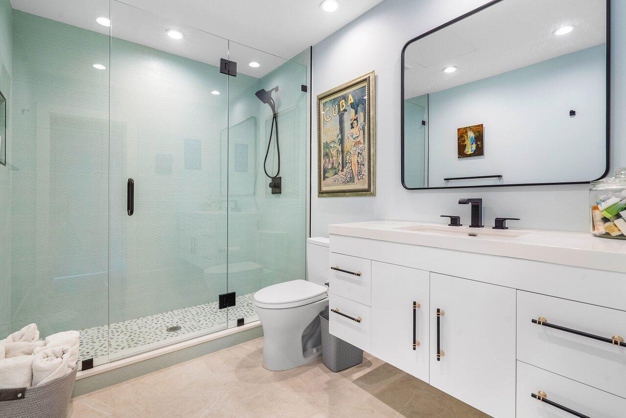 PELICAN COVE OF - Residential