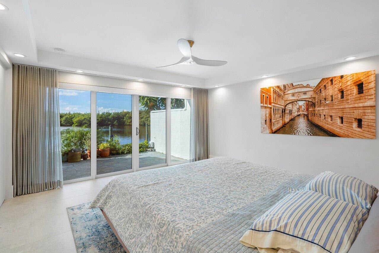 PELICAN COVE OF - Residential