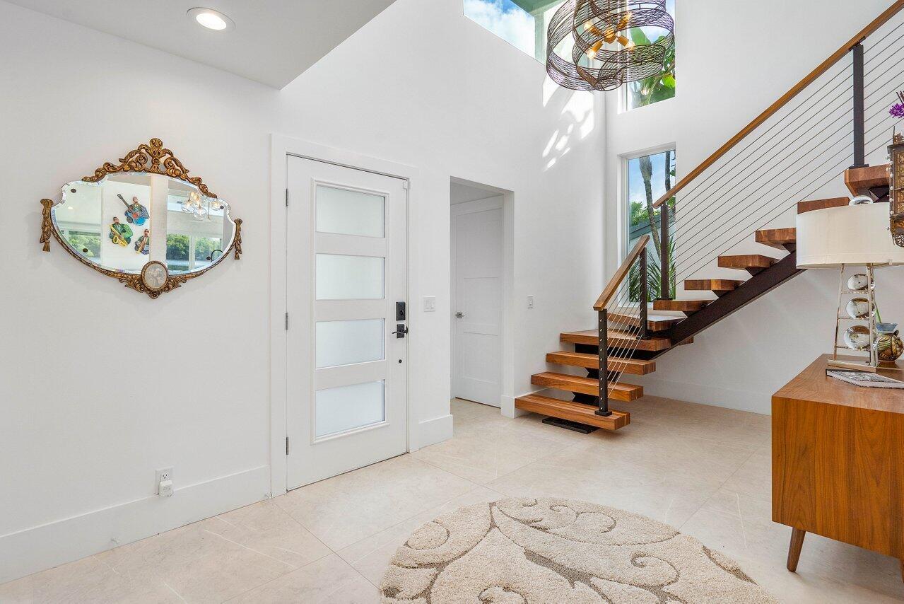 PELICAN COVE OF - Residential