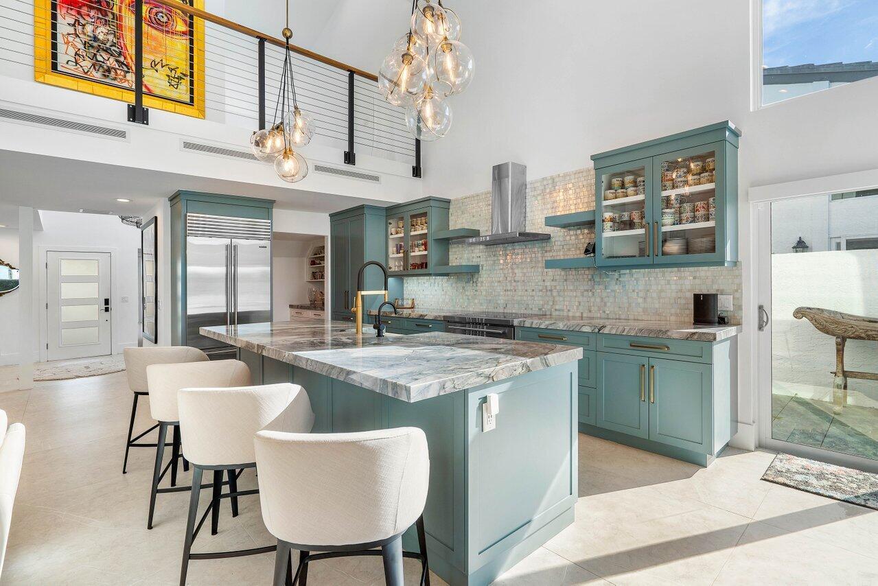 PELICAN COVE OF - Residential