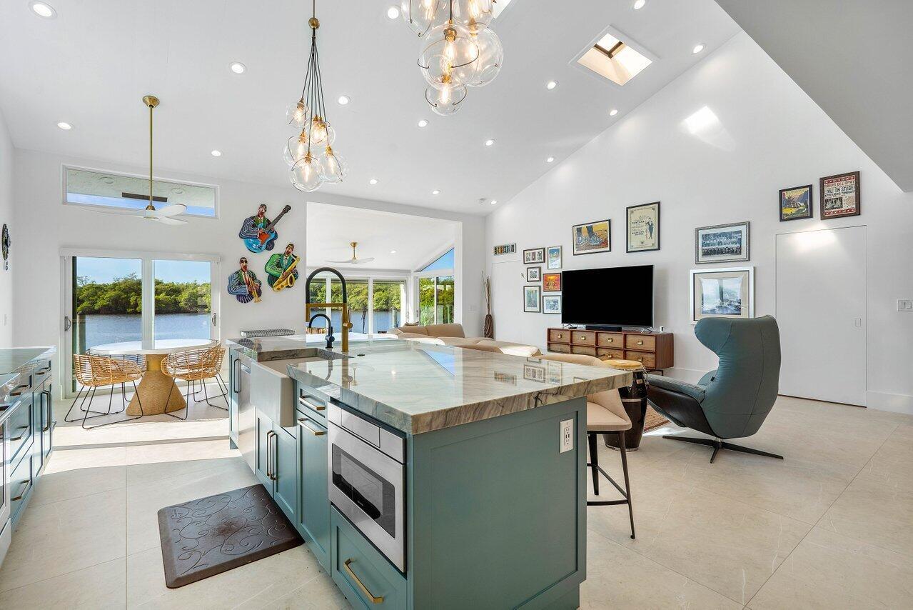 PELICAN COVE OF - Residential