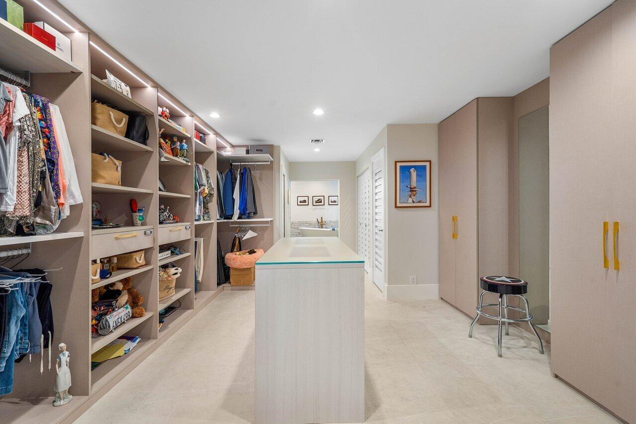 PELICAN COVE OF - Residential