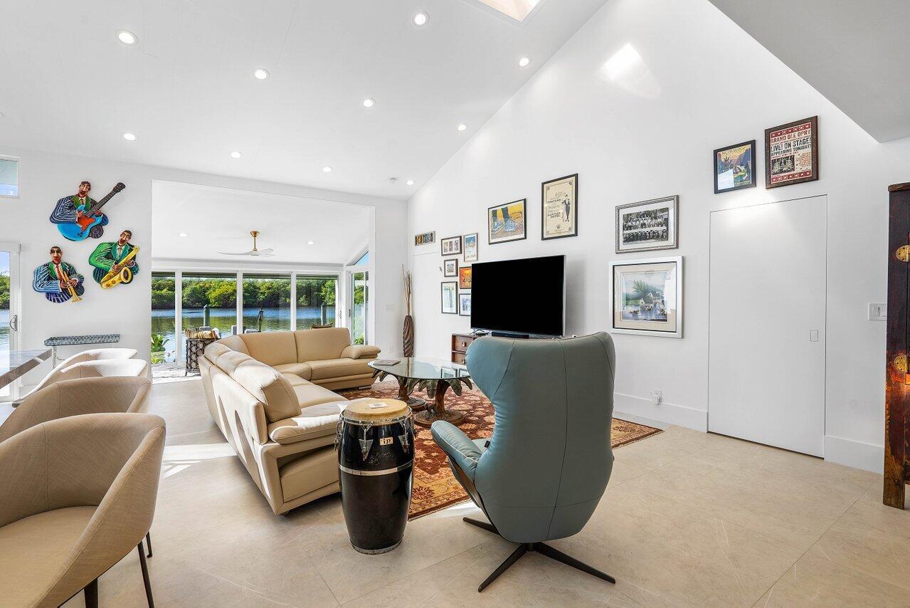 PELICAN COVE OF - Residential