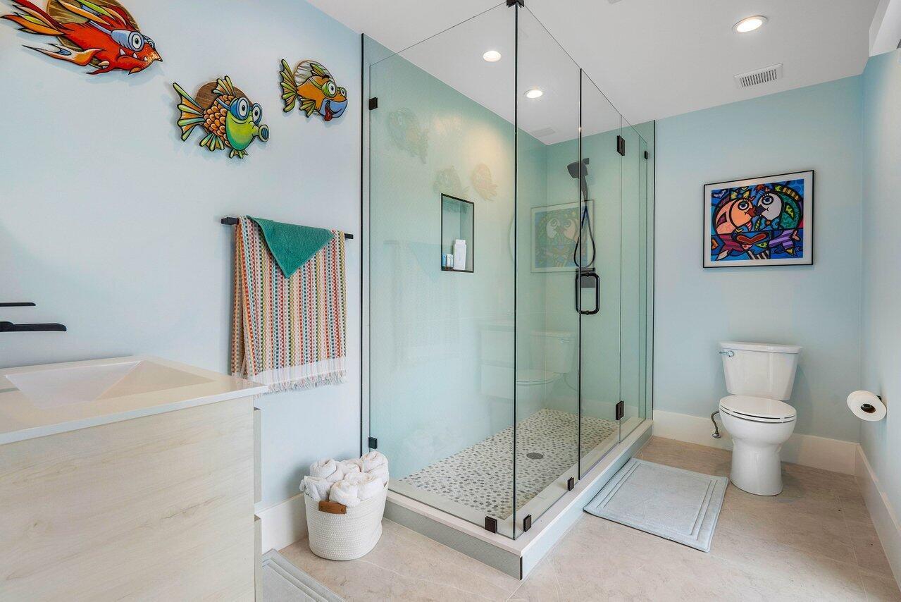 PELICAN COVE OF - Residential