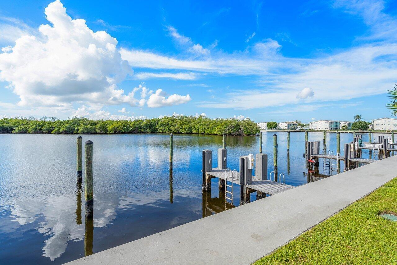 PELICAN COVE OF - Residential