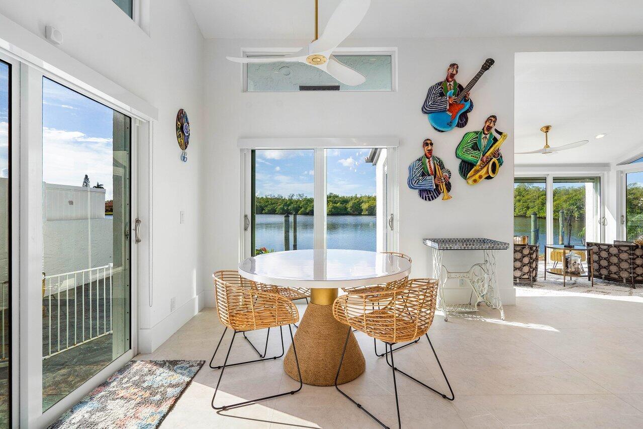 PELICAN COVE OF - Residential