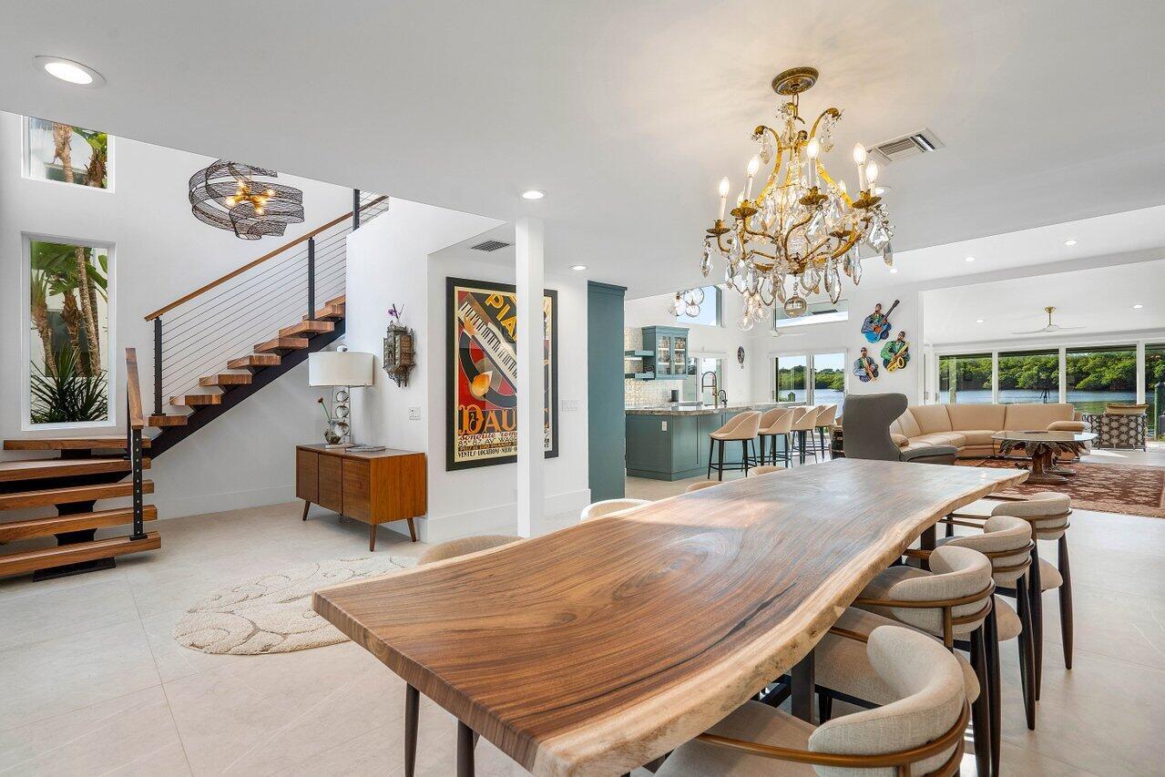 PELICAN COVE OF - Residential