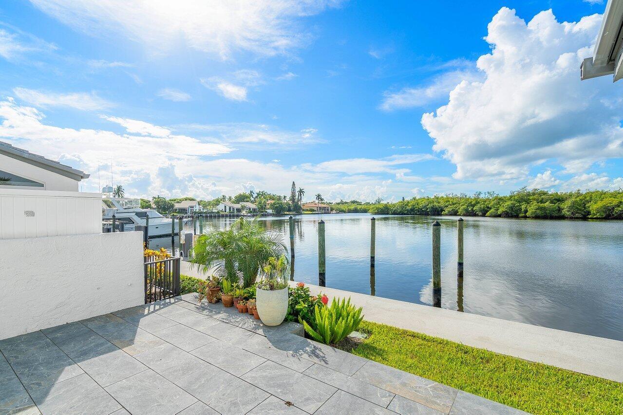 PELICAN COVE OF - Residential