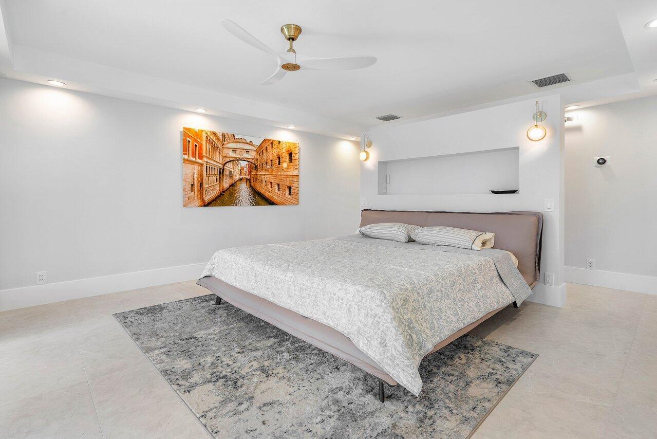 PELICAN COVE OF - Residential