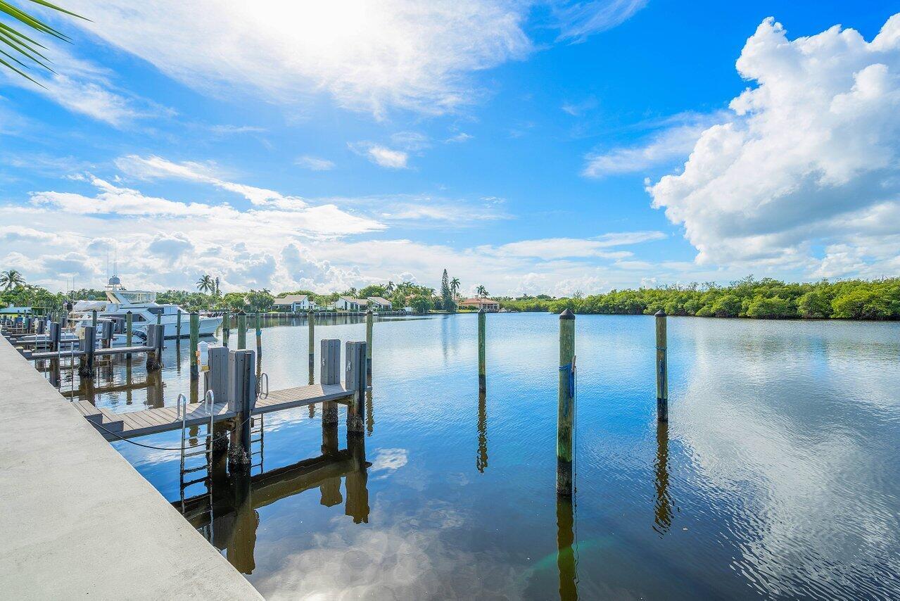 PELICAN COVE OF - Residential