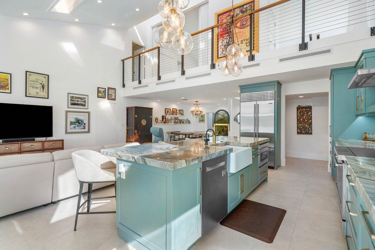 PELICAN COVE OF - Residential