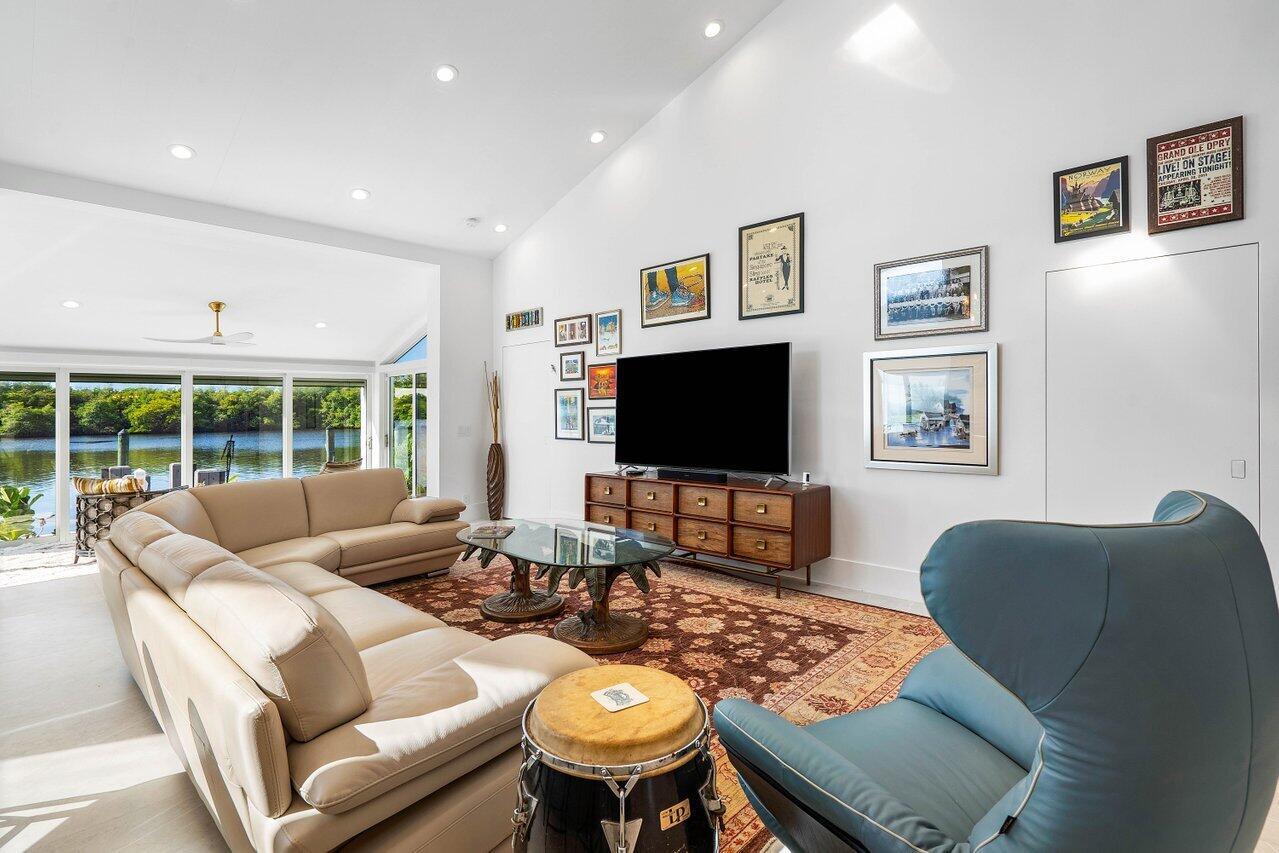 PELICAN COVE OF - Residential