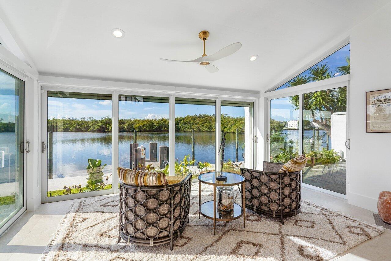 PELICAN COVE OF - Residential