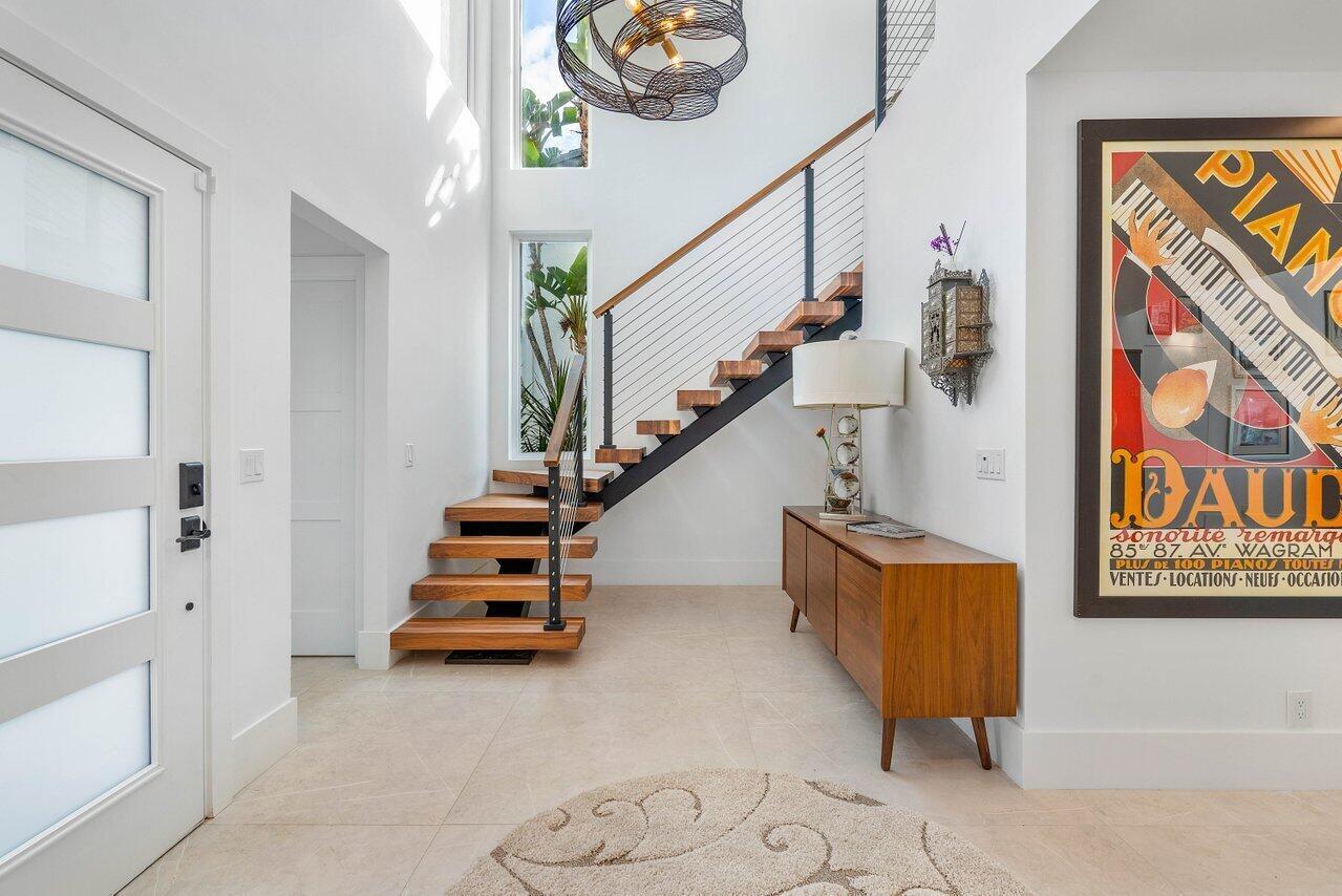 PELICAN COVE OF - Residential