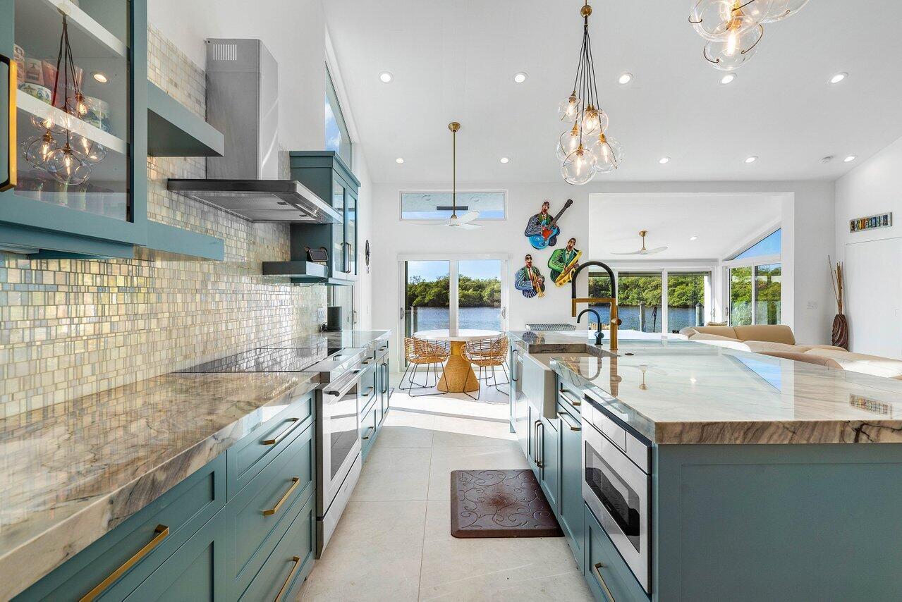 PELICAN COVE OF - Residential