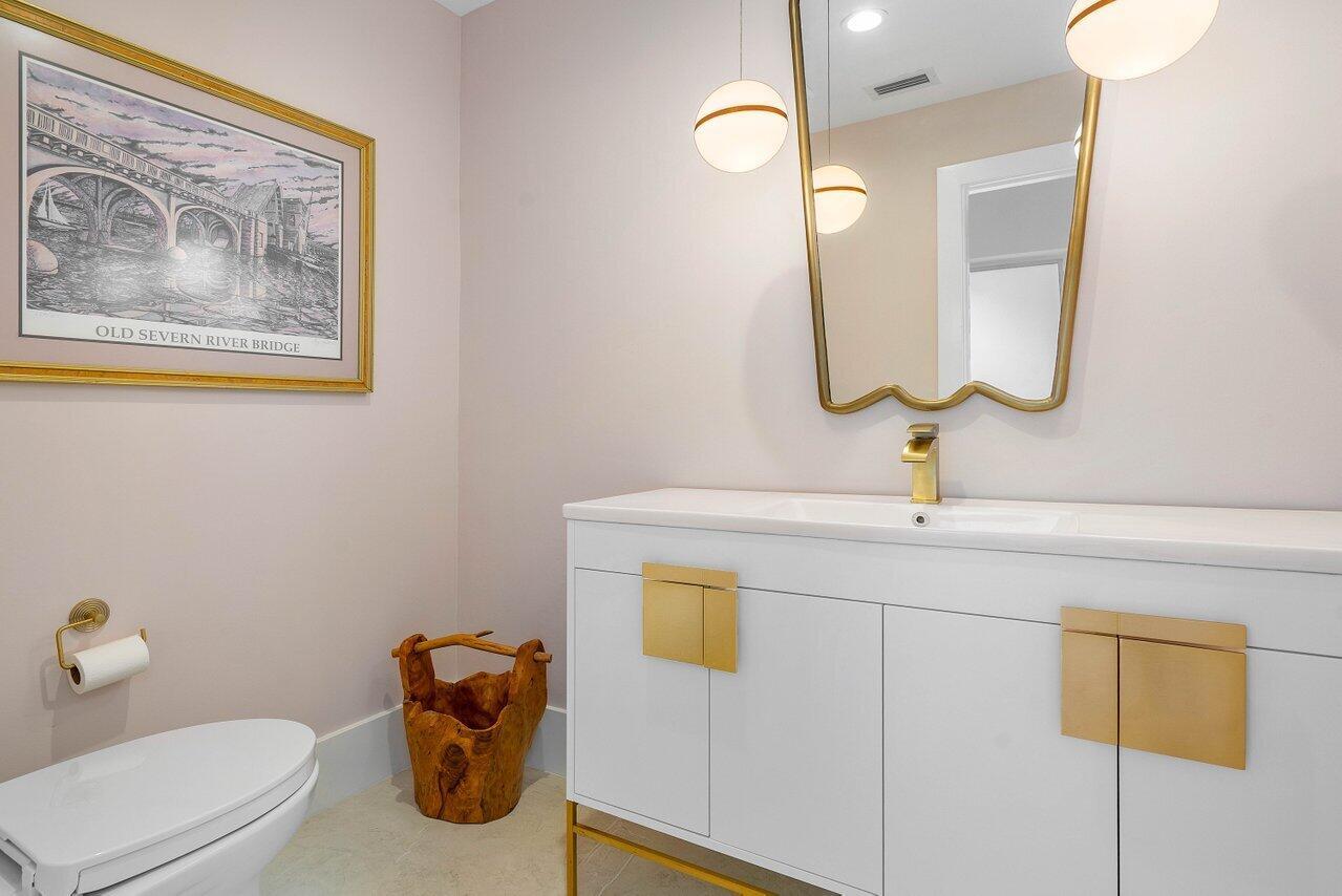 PELICAN COVE OF - Residential