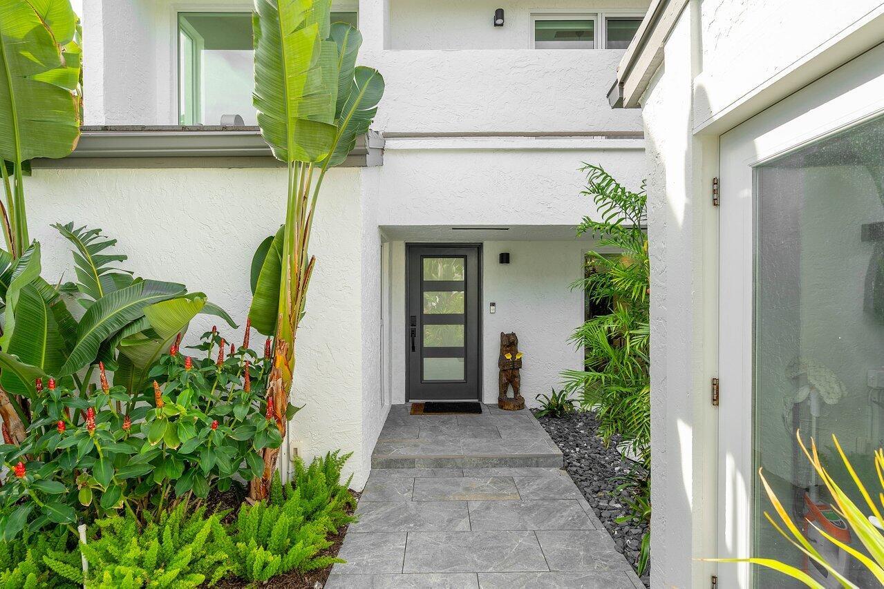 PELICAN COVE OF - Residential