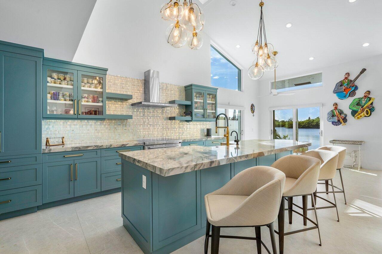 PELICAN COVE OF - Residential