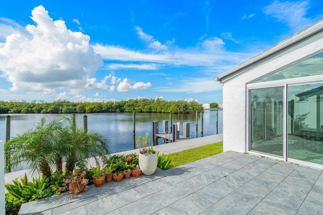 PELICAN COVE OF - Residential