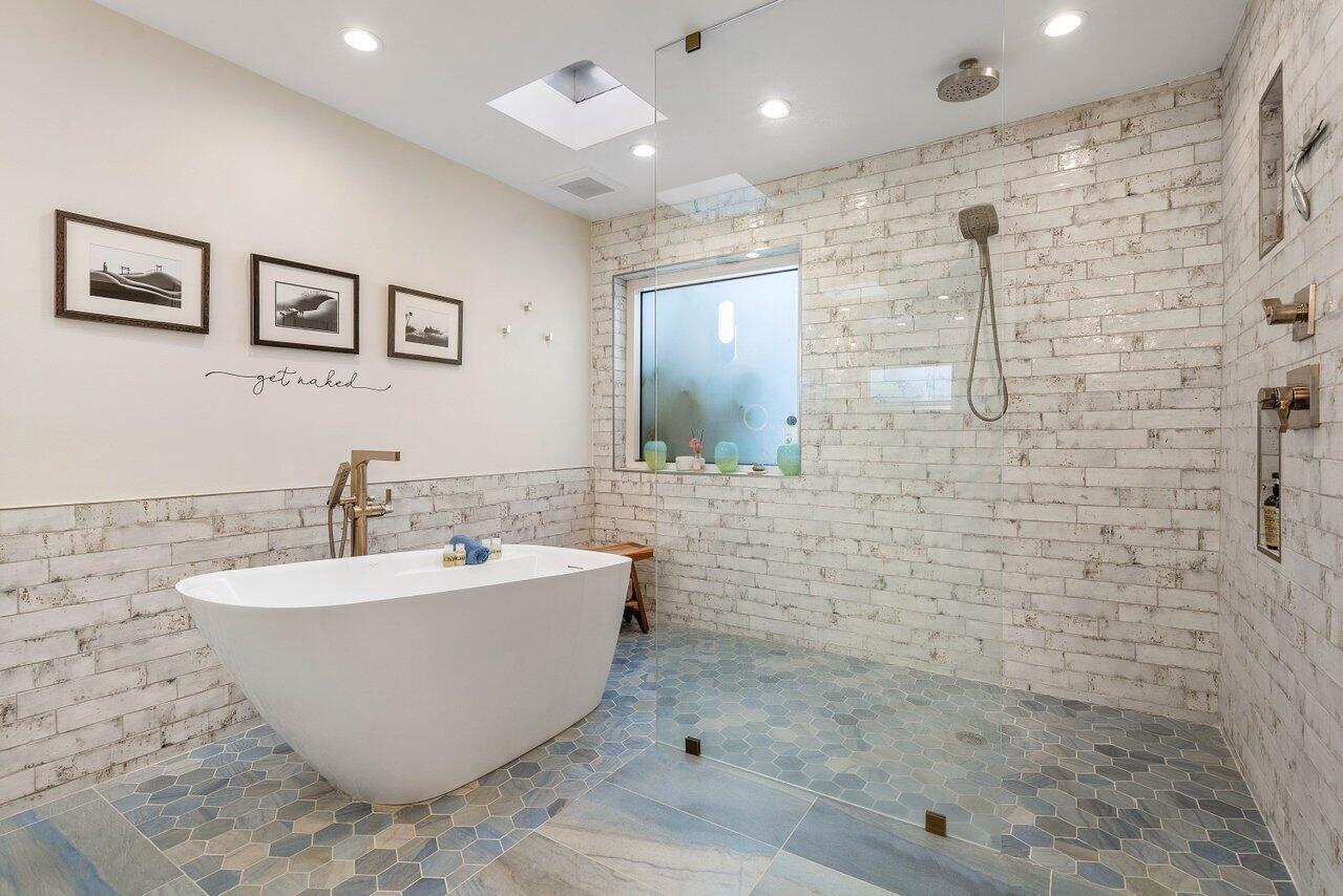 PELICAN COVE OF - Residential