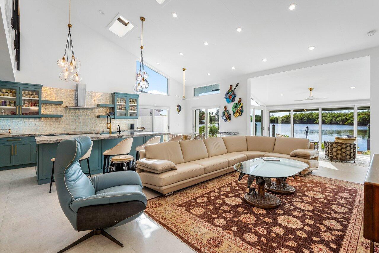 PELICAN COVE OF - Residential