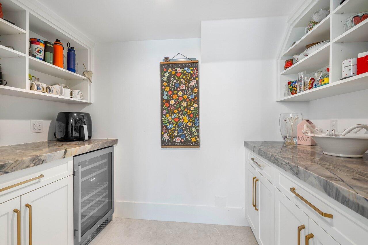 PELICAN COVE OF - Residential