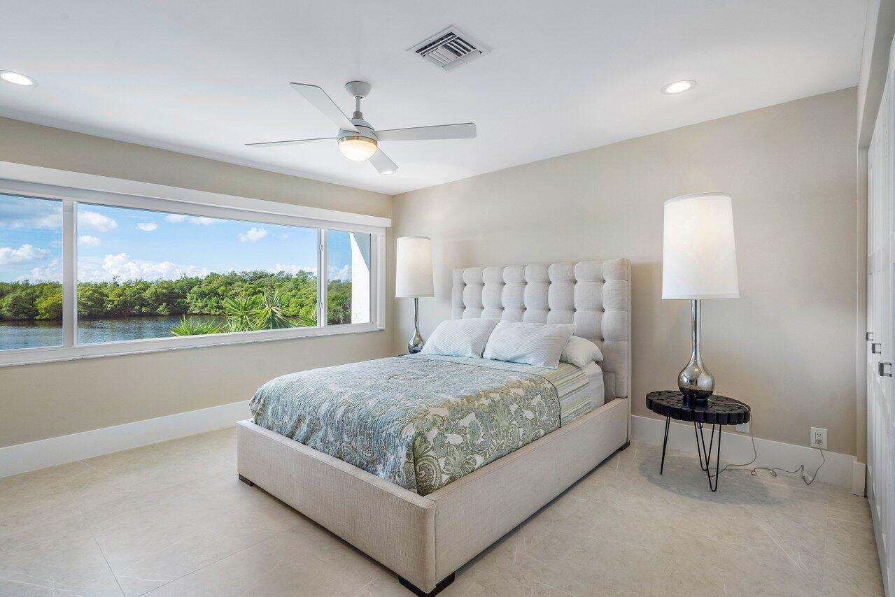 PELICAN COVE OF - Residential