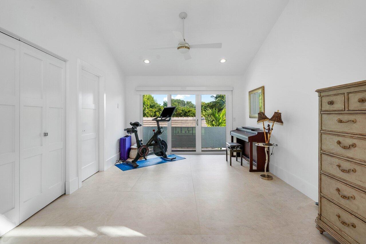 PELICAN COVE OF - Residential