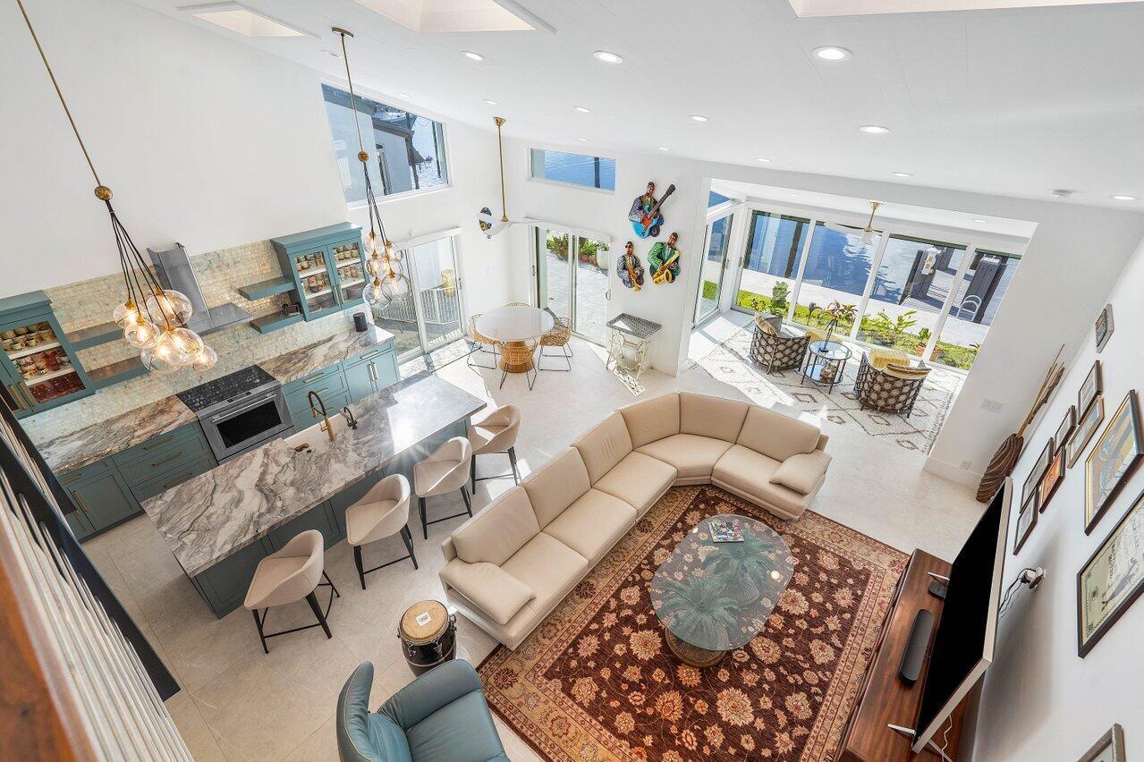 PELICAN COVE OF - Residential