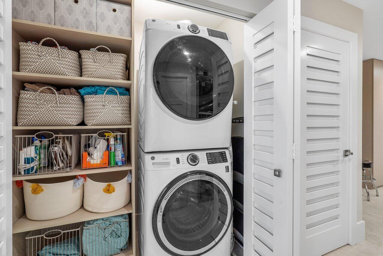 PELICAN COVE OF - Residential