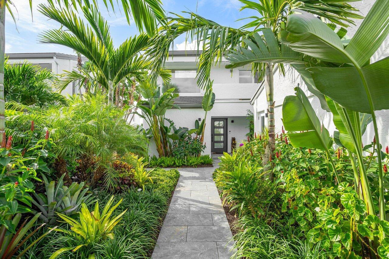 PELICAN COVE OF - Residential