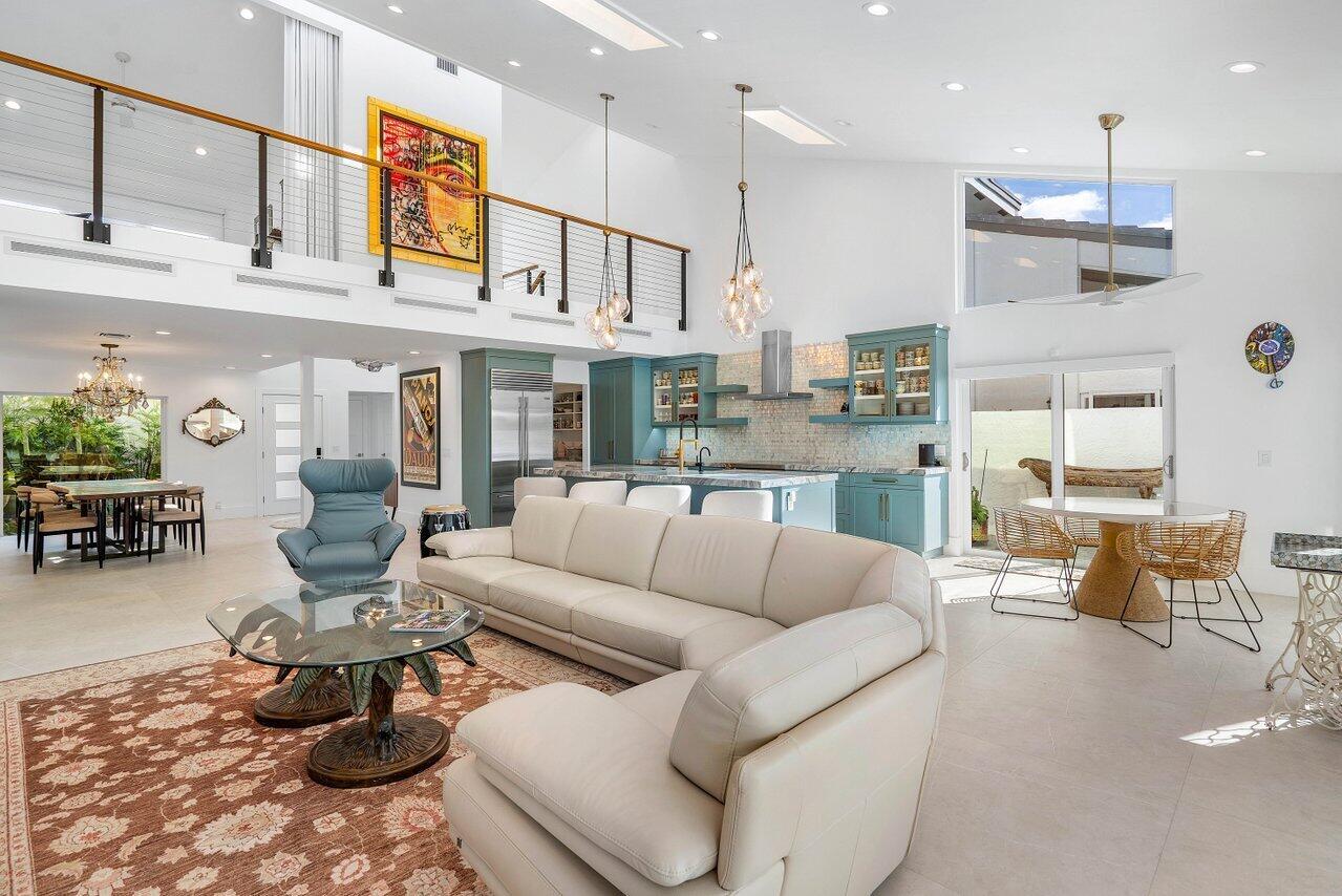 PELICAN COVE OF - Residential