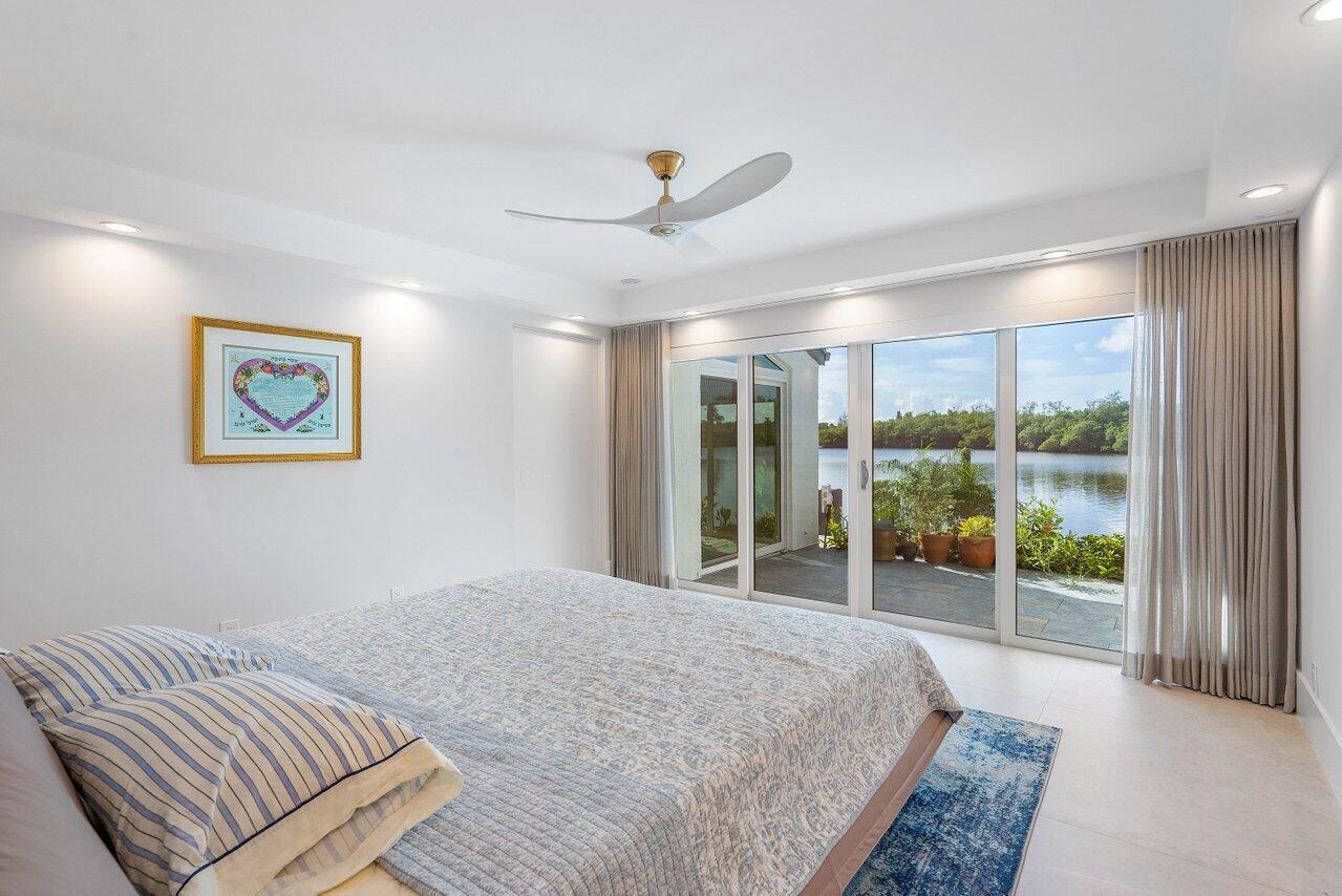 PELICAN COVE OF - Residential