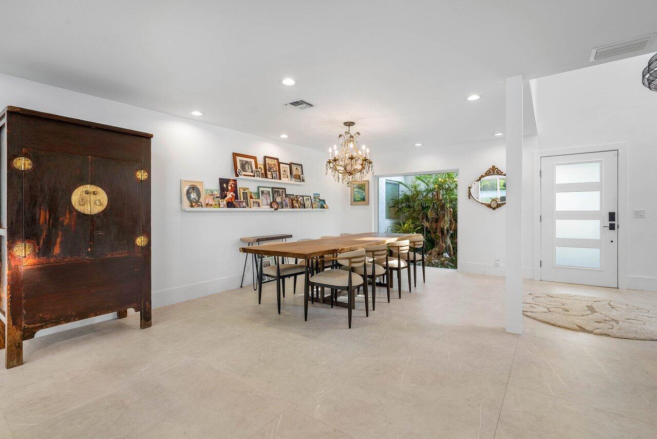 PELICAN COVE OF - Residential