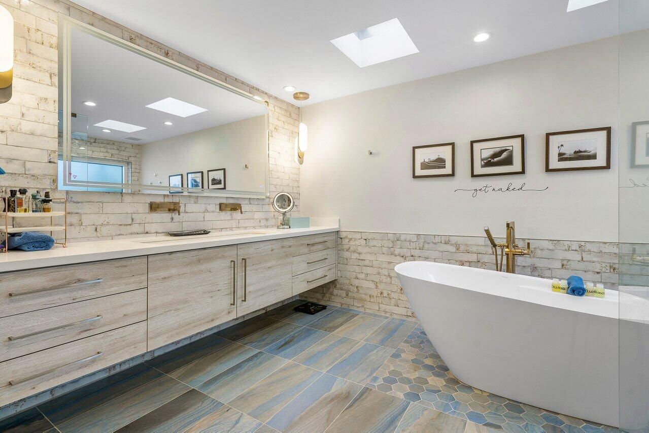 PELICAN COVE OF - Residential