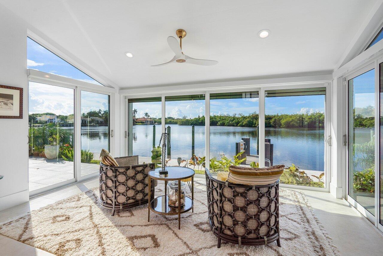 PELICAN COVE OF - Residential